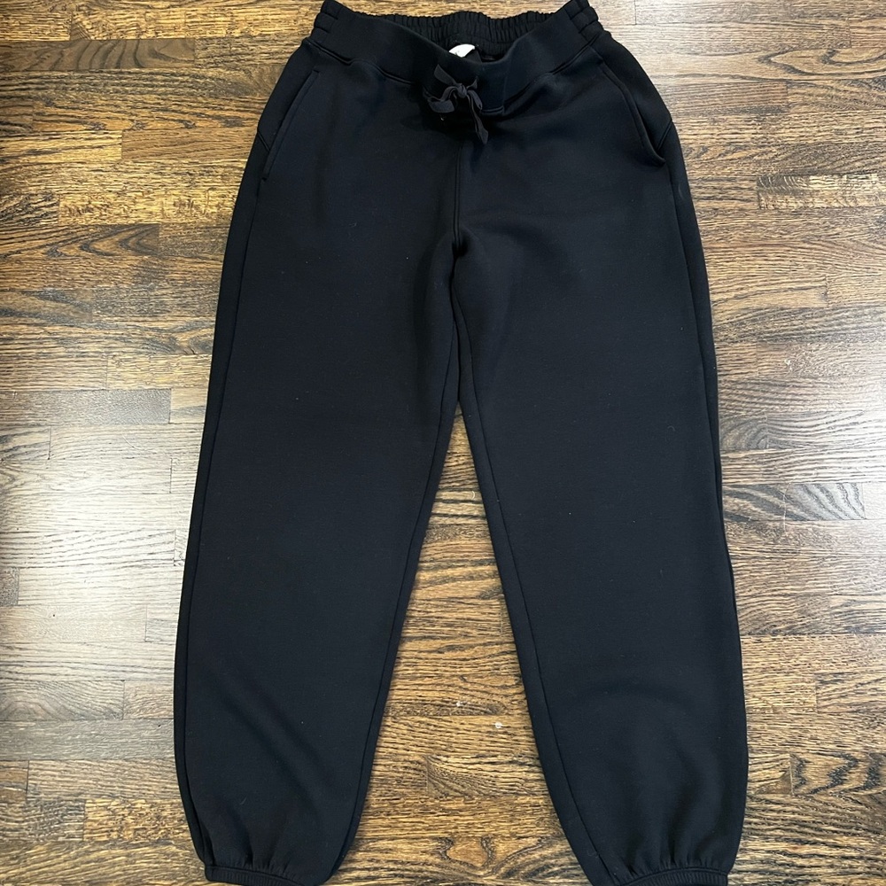 SPANX Air Essentials Jogger